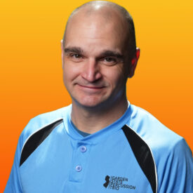 Jason-O-Brian-YA-teaching-artist