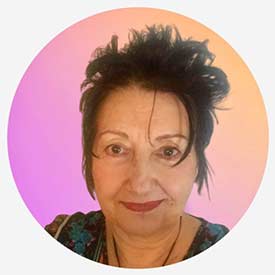 Triada Samaras