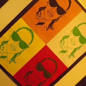 2012 AIE Grants Awarded | Young Audiences New Jersey