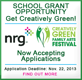 nrg_email_ad_v3