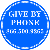 Give by Phone to Young Audiences