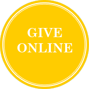 Give Online to Young Audiences