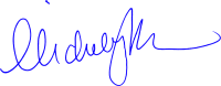 michele_russo_signature