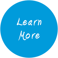 learn-more