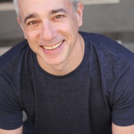 SR theatreheadshot