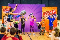 sj_jump_with_jill