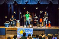 sj_junk_jam_band