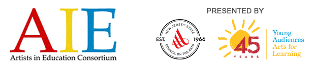 aie_grantees_announced_header