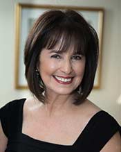 Image of Barbara Coe