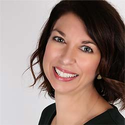 Image of Heather Barberi