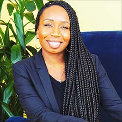 Image of Paralee Knight