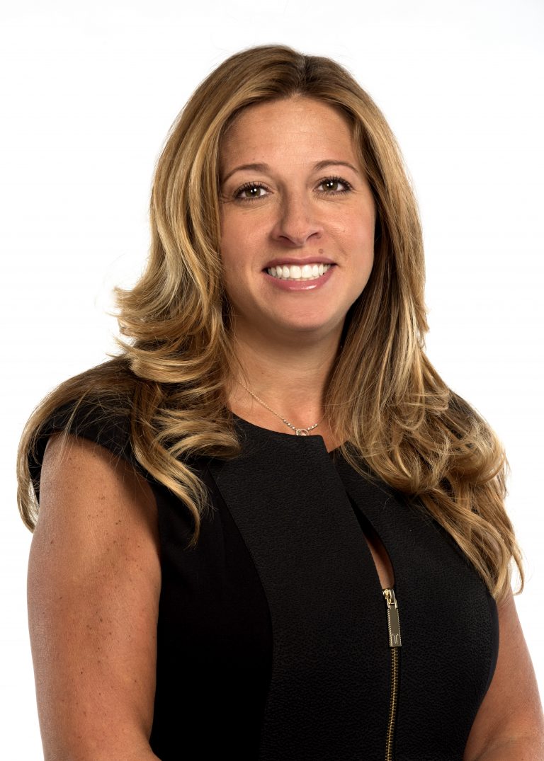 Jeannine Cimino