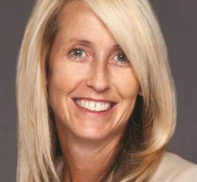 Stacy Mattia from OceanFirst