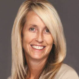 OceanFirst Bank's Stacy Mattia