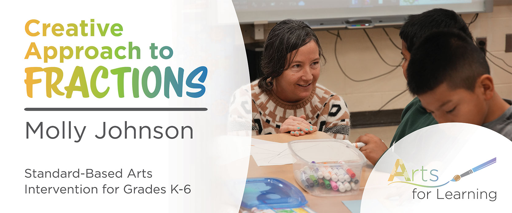 creative-approach-to-fractions