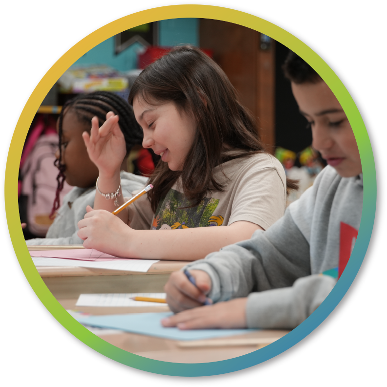creative-approach-to-fractions-class