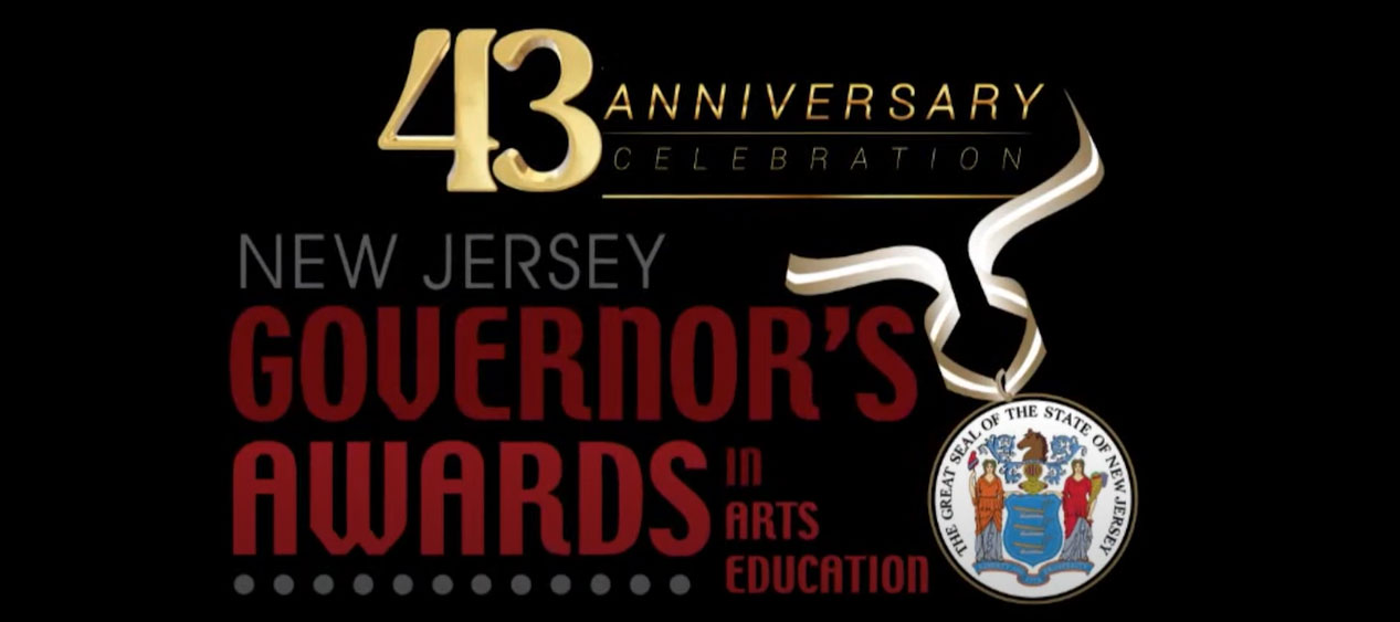 43rd-annual-governors-awards