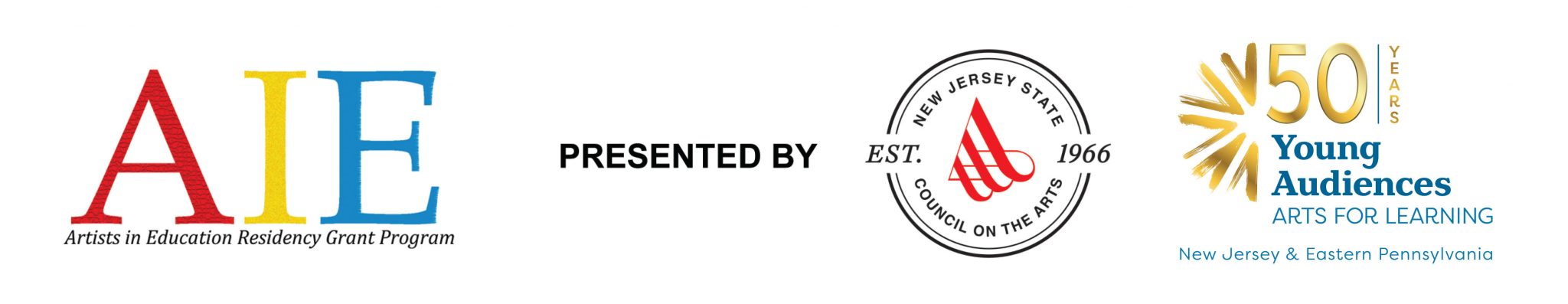 AIE-presented-by-the-nj-counsel-on-the-arts-and-ya