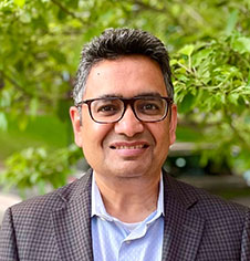 sanjeev-dugar