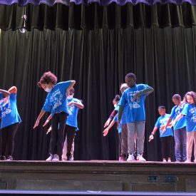 Seth-Boyden-Students-dance-culmination