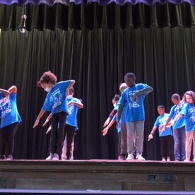 Seth-Boyden-Students-dance-culmination