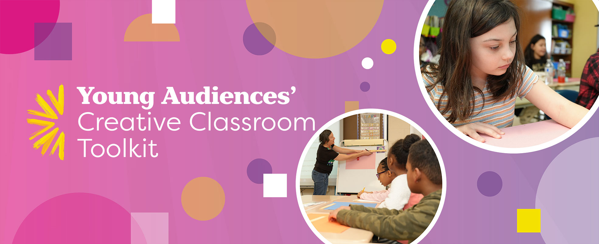 creative-classroom-toolkit
