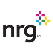 NRG Energy