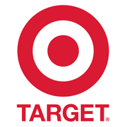 Target Logo