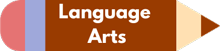Arts Education Programs - Languare Arts