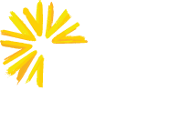Young Audiences Arts for Learning New Jersey & Eastern Pennsylvania