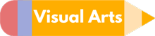 Arts Education Programs - Visual Arts