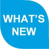 What's New for 2015 thumbnail